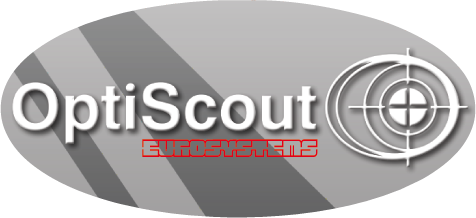 OptiScout