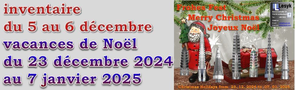 Christmas-Holidays_2024_fr